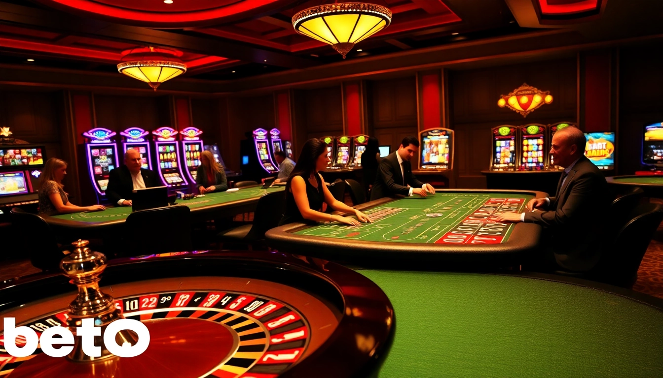 Bet88’s Ultimate Guide to Winning Strategies in 2025